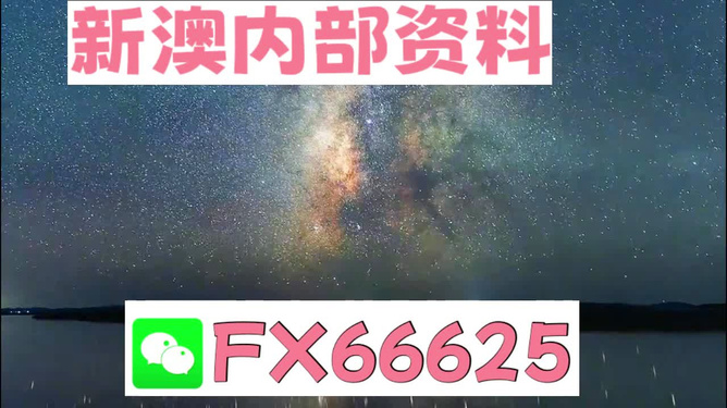 新澳天天彩资料大全最新版本,释意性描述解_为你版50.623