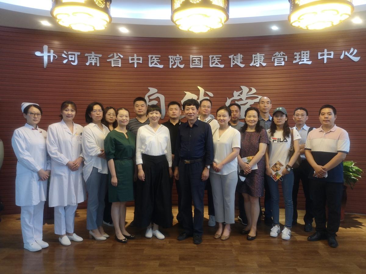 新澳门一码一码100准确,实地应用实践解读_方便版4.772