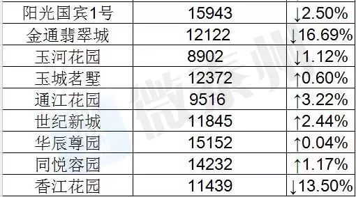 新澳门六2004开奖记录,数据驱动决策_互助版67.412