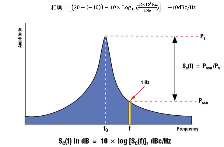 新澳门六开奖结果记录,现象分析定义_旗舰设备版78.196