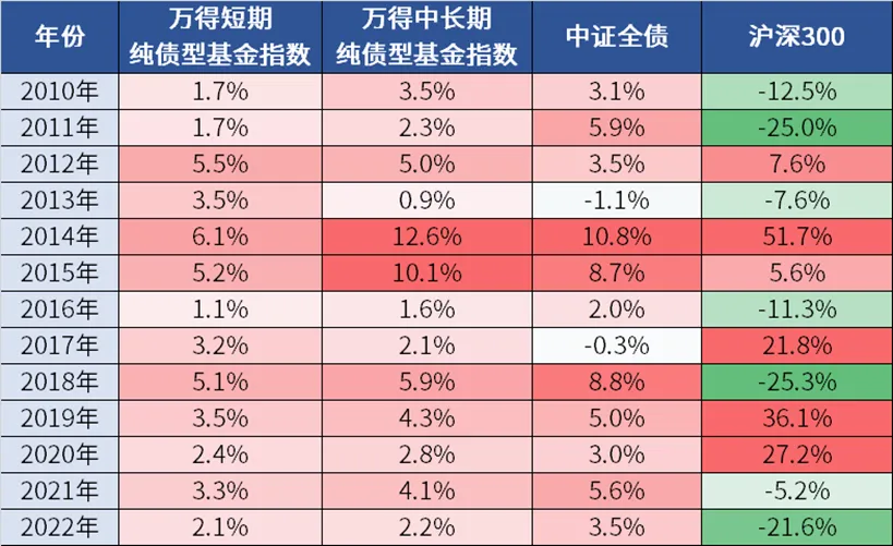 新澳门彩最新开奖结果,精细化实施分析_显示版14.456