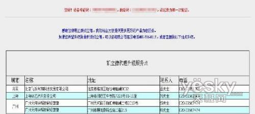 新澳门最新开奖结果记录历史查询,资源部署方案_旗舰设备版65.761