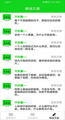 新澳门精准资料大全管家婆料,专业解读操行解决_精密版86.995