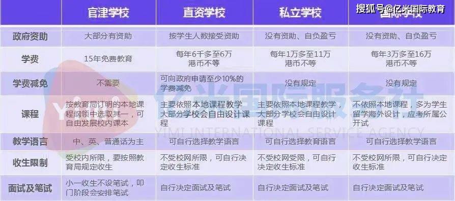 脱硫喷淋管 第221页