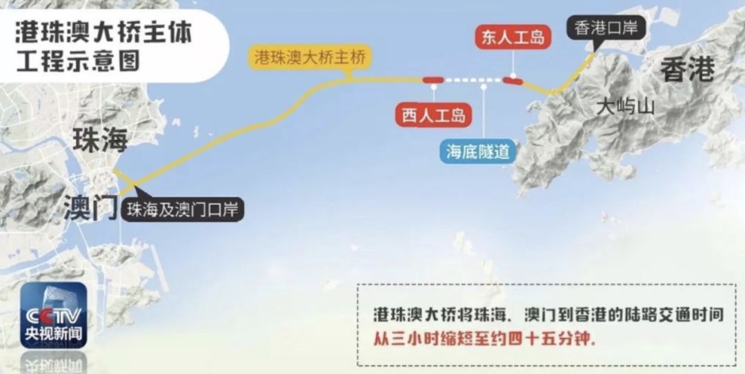 澳门一码一肖一待一中百度,高效执行方案_见证版52.988
