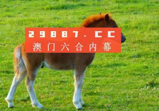 澳门一肖一码一必中一肖同舟前进,创新解释说法_未来版10.586