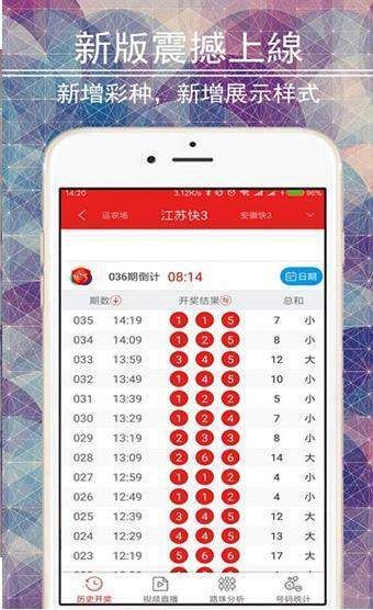 澳门天天开彩网,快速问题处理_娱乐版81.162