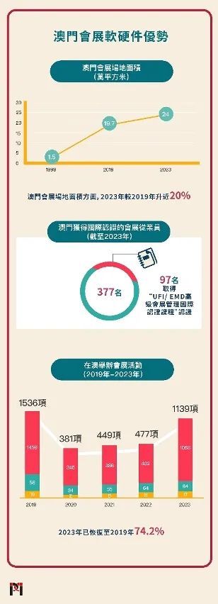 澳门最精准正精准龙门2024,专业数据点明方法_并行版11.219