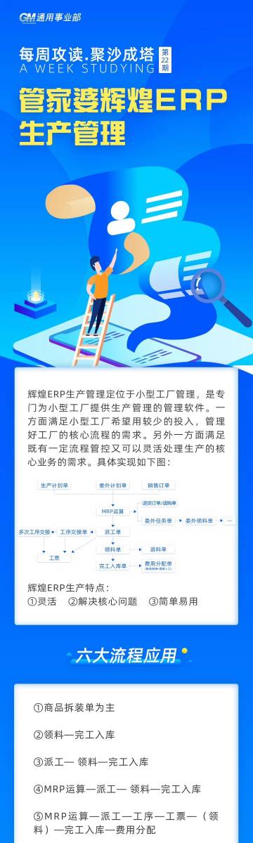 管家婆一票一码100正确王中王,安全性方案执行_性能版9.956