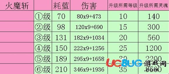 香六港彩开特马号码186,新式数据解释设想_计算能力版26.276