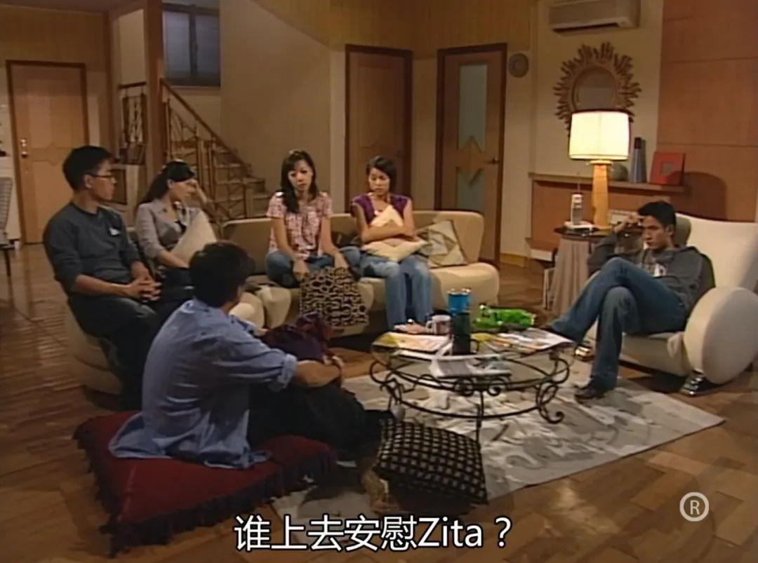 脱硫喷淋管 第215页