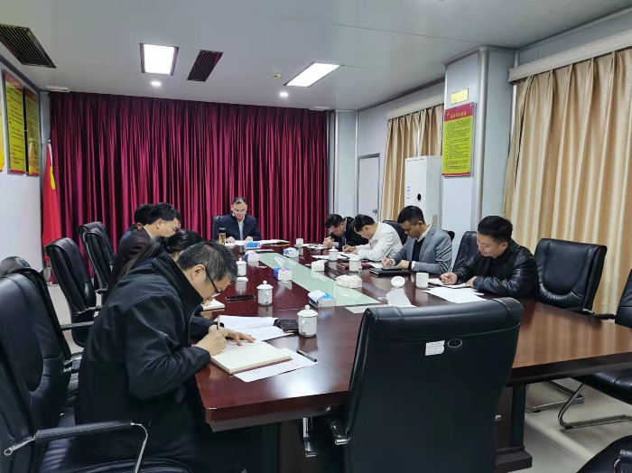 惠东县镇最新领导班子概况