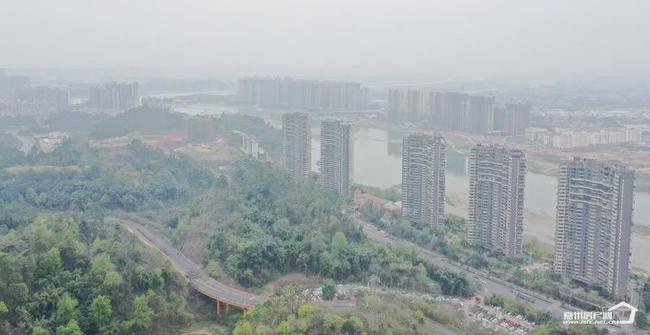 资阳董家坝，变革中的力量与学习的魅力最新消息速递