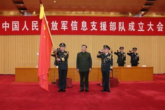脱硫喷淋管 第213页