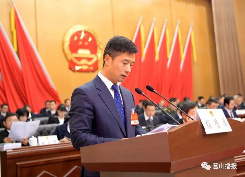 营山肖志明最新动态,小巷深处的独特风味揭秘