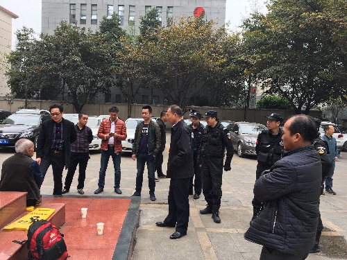 营山肖志明最新动态,小巷深处的独特风味揭秘