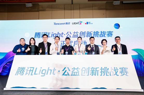 三得公益商城最新动态，参与与了解公益商城的详细步骤指南