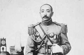 历史与现代交融的想象世界探索，军阀大帅喂不饱最新章节