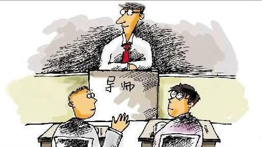 2017考研调剂信息最新动态，科技重塑未来，轻松获取调剂信息