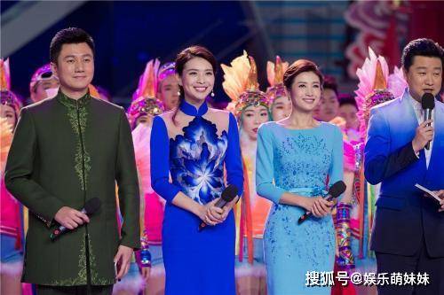 北京卫视最新一期，自然美景之旅，探寻内心平和与宁静的旅程