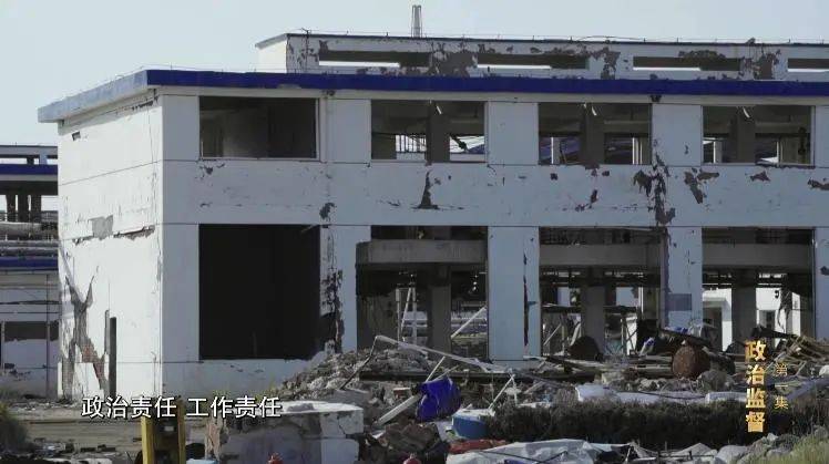 邳州与郯城事件最新进展，关系紧张，事件真相揭秘