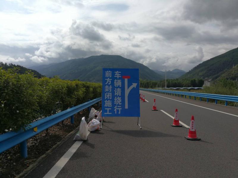 陕西丹风寺坪最新规划揭秘✨