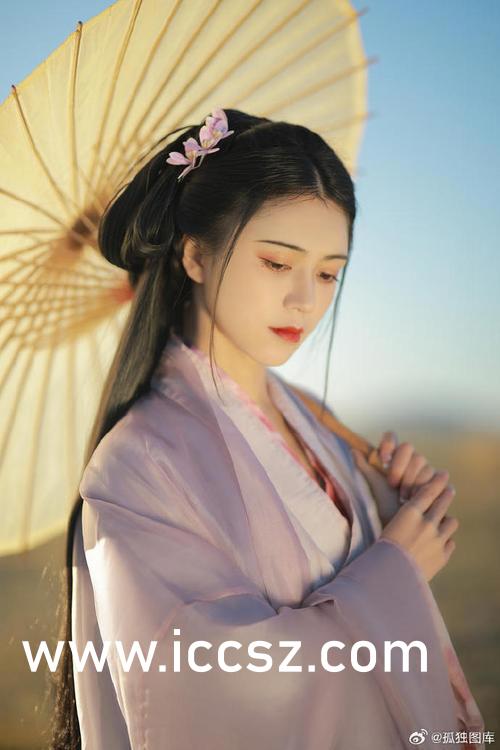 选矿通风管 第176页