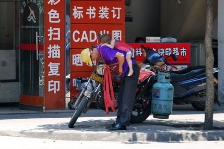 成武贴吧打架最新消息揭秘,小巷深处的独特风味探秘之旅