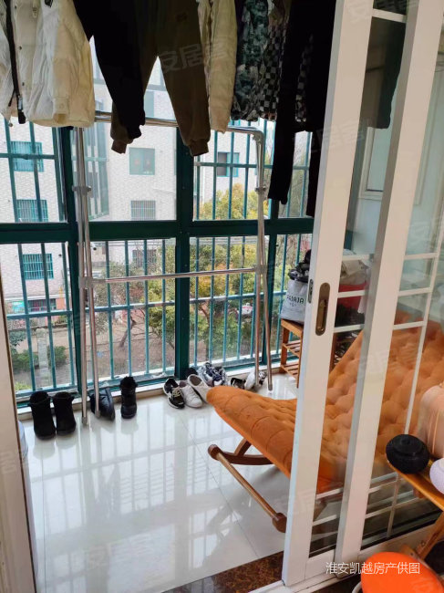 南通豪景华庭最新房价走势分析