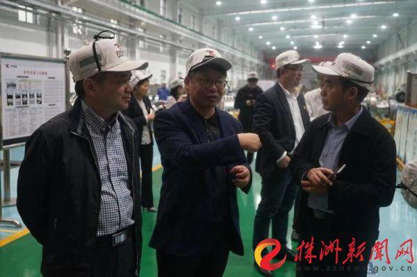 联得装备股票动态，变化带来自信与成就感，学习铸就未来之路