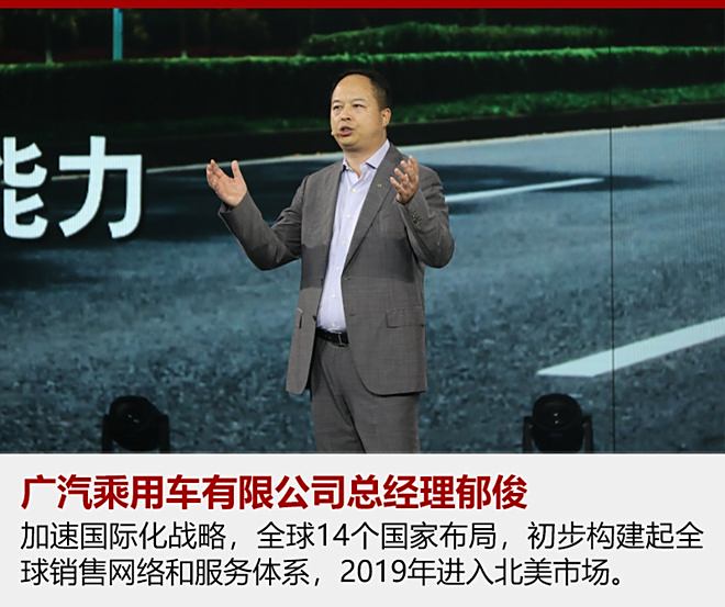 京广与马丽勇的最新时代浪潮奋进足迹揭秘。
