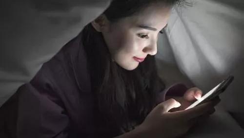 最新经典周一问候短信集锦