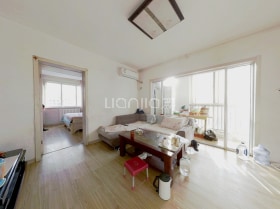 青岛安子片区最新房价,科技重塑居住梦想,未来生活新篇章体验