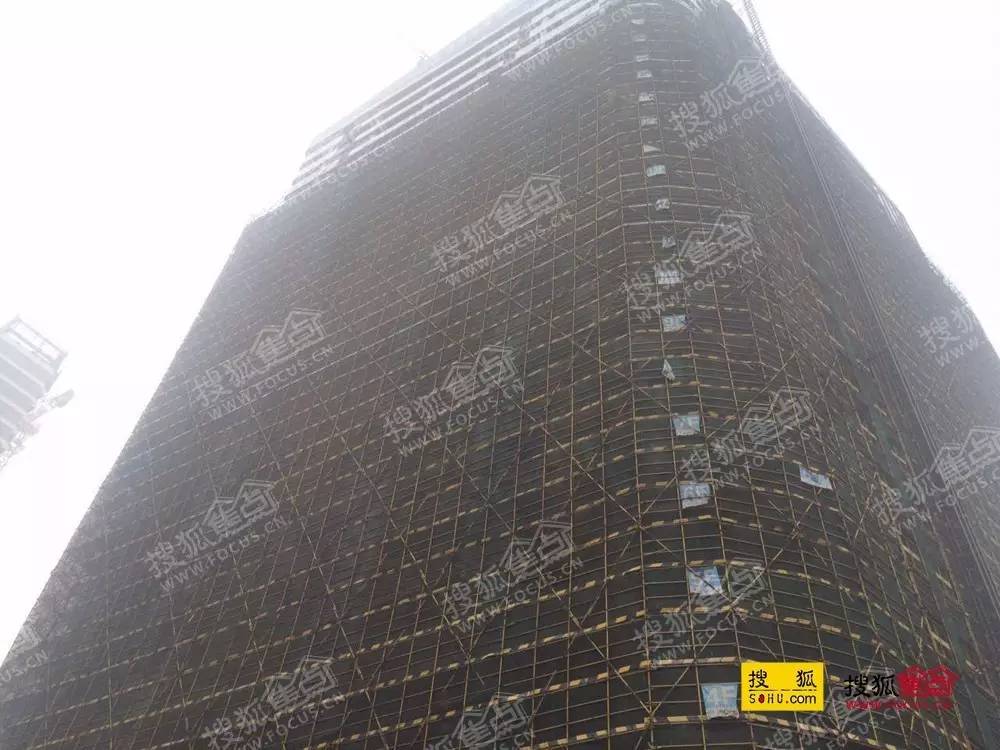 佛山西樵楼市动态，最新消息与暖心故事