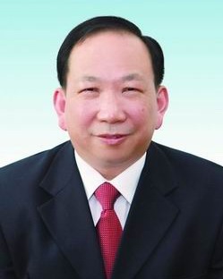 恩施市组织部最新公示消息发布