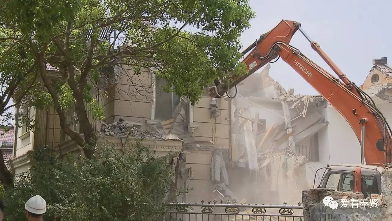 上海宝山拆违最新动态,城市变迁中的成长与拆违行动