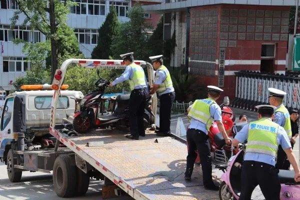 城口车祸现场最新进展,关注每一刻的救援动态