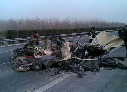 城口车祸现场最新进展,关注每一刻的救援动态