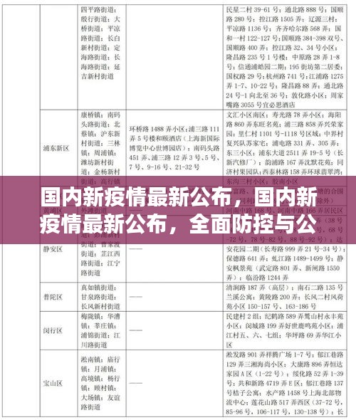 选矿通风管 第170页
