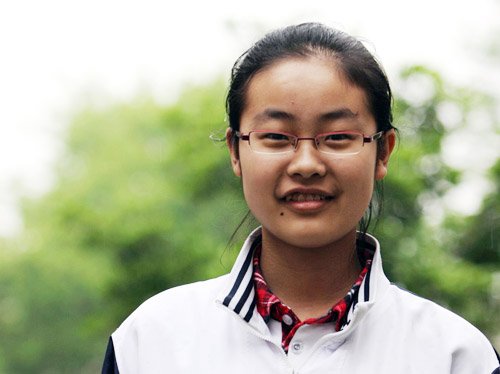 江苏文科状元最新动态报道