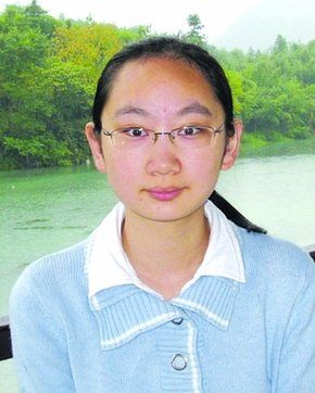 江苏文科状元最新动态报道