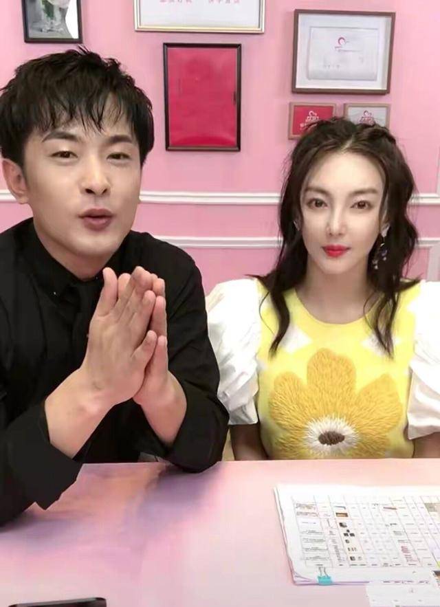 张雨绮与辛巴的奇妙自然之旅，鼓舞人心的探索之旅新篇章揭秘！
