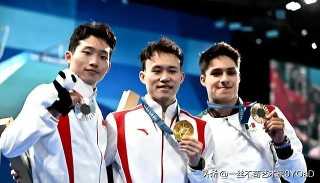 金立公司最新动态，学习变革，自信成就未来的励志之旅