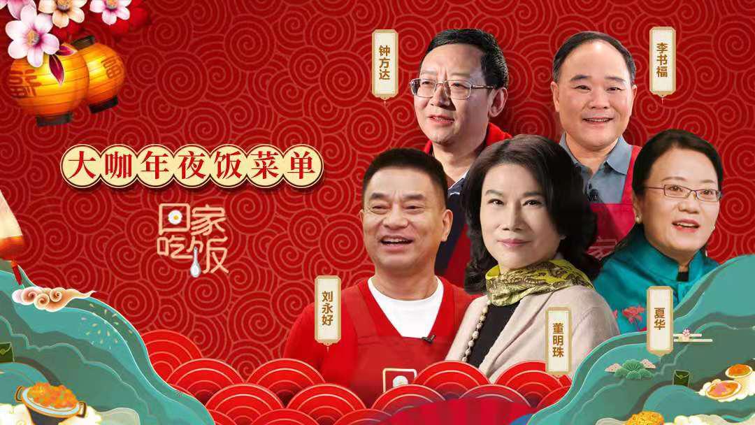 脱硫喷淋管 第202页