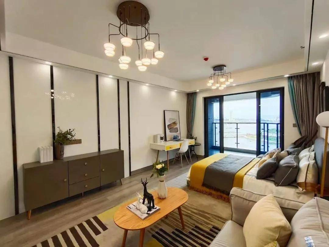 不醉神级透视最新更新,掌握透视技术的三大要点揭秘