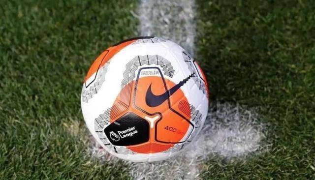 英超联赛复赛新动态,变化带来的自信与成就感