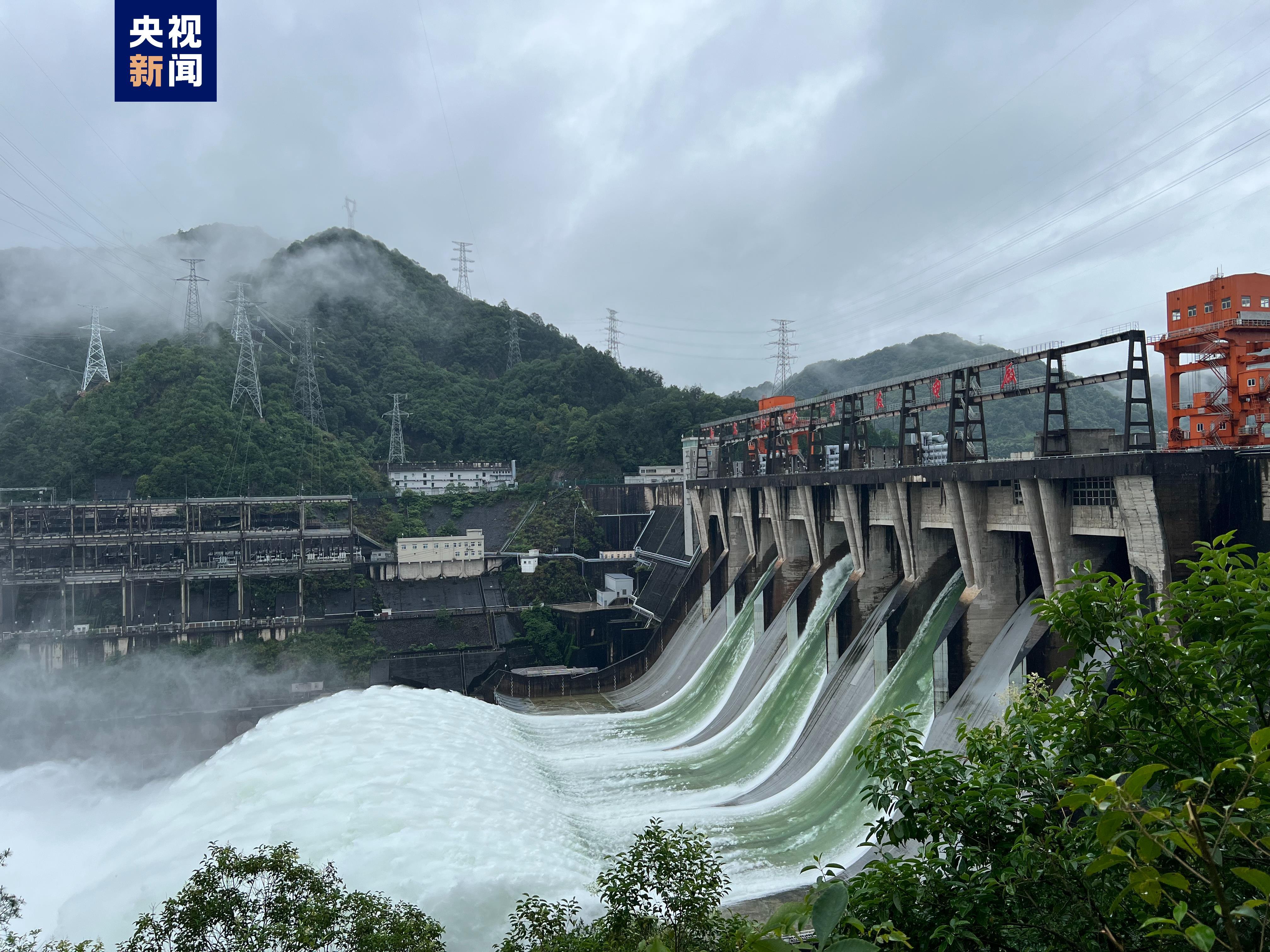 除雾器 第153页