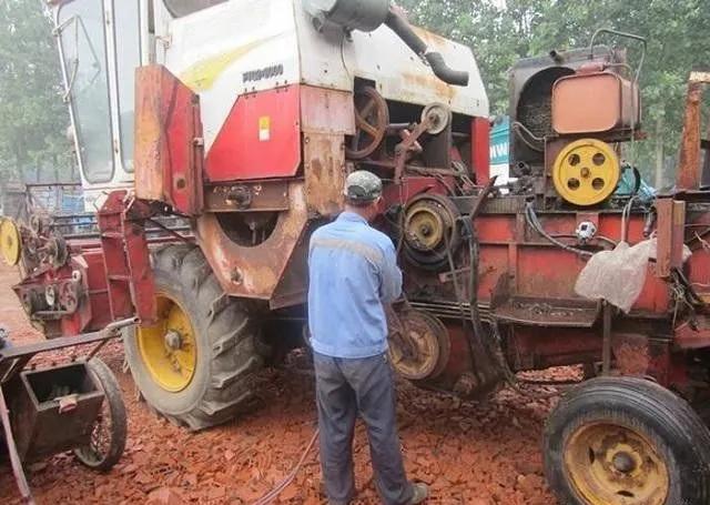 国家农民补贴最新消息,国家农民补贴最新消息的观点论述