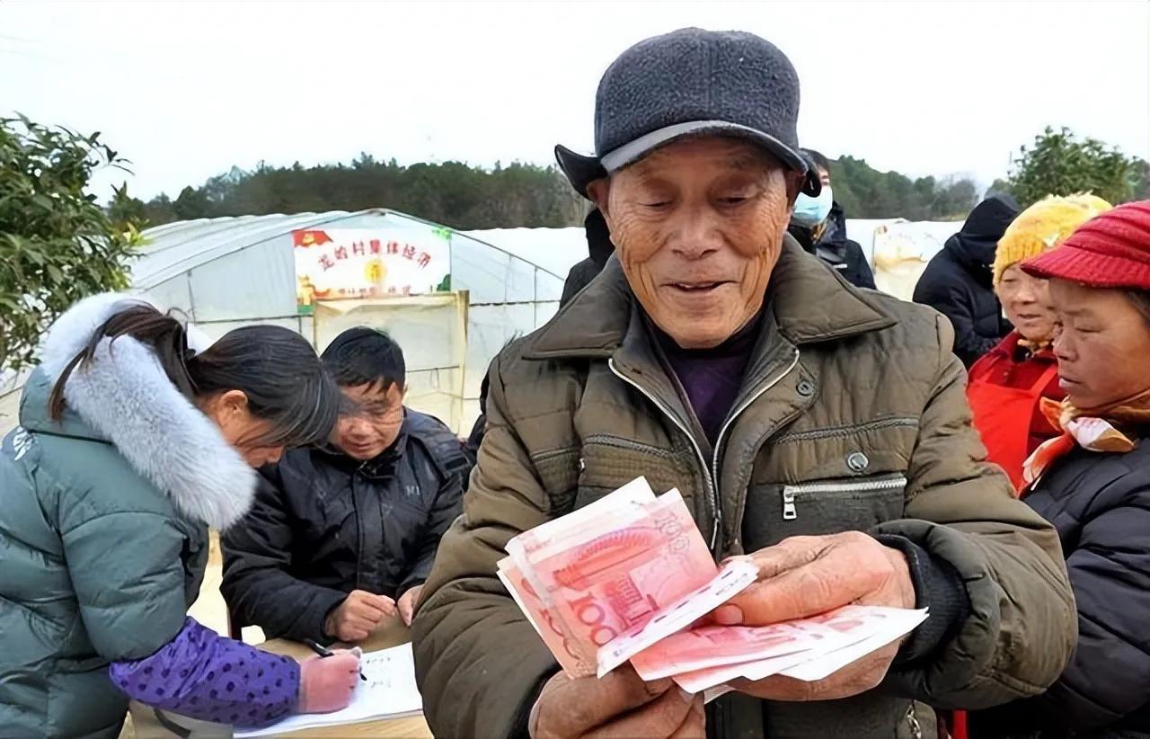 国家农民补贴最新消息,国家农民补贴最新消息的观点论述