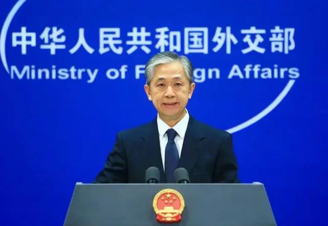 最新国家外交发言人角色、职责及战略展望，新时代的国际对话引领者